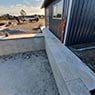 Highlands Landscaping & Construction Pty Ltd - Pic 3