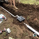 Aussie Plumbing Services - Pic 7