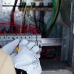 Fallon Electrical, Plumbing & Air Conditioning - Pic 4