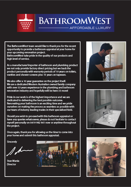 Luxury Bathrooms West Yorkshire interesting 50+ luxury bathrooms morley decorating inspiration of Luxury Bathrooms West Yorkshire interesting 50+ luxury bathrooms morley decorating inspiration of