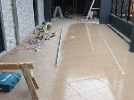 Justice Tiling & Bathroom Specialists - Pic 9