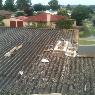 SPR Plumbing & Refrigeration - Pic 5
