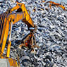 Sydney Metal Traders - Pic 10