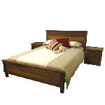 Woodbridge Furniture - Pic 5