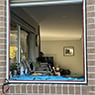 Canossa Glass Pty Ltd - Pic 2