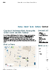 View PDF