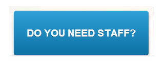 Top End Consulting Recruitment & Labour - Promotion 2
