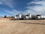 Mallee Quarries Pty Ltd - Pic 6