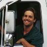Express Truck Service - Pic 3