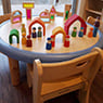 Learning Avenues Child Care Centre and Kindergarten - Pic 3