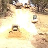 Coopers Earthmoving & Haulage Pty Ltd - Pic 10