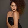 Emphasis Hair Studio - Pic 7