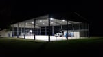 Rising Sun Electrical Pty Ltd