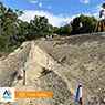 Mosel Surveyors - Pic 1