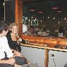 Titanium Bar & Bistro - Pic 5