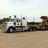 Complete Crane Hire (NT) Pty Ltd - Pic 7