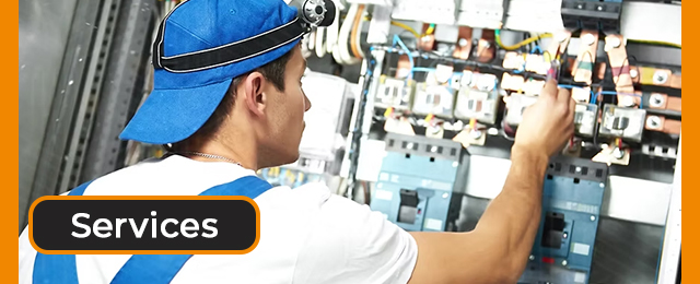 Ardina Electrical Northwest Pty Ltd - Promotion 3