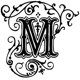 Mandalay Photography - logo