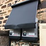 Adelaide Solar Repairs - Pic 10