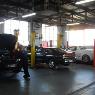 St Albans Complete Car Care Centre - Pic 1