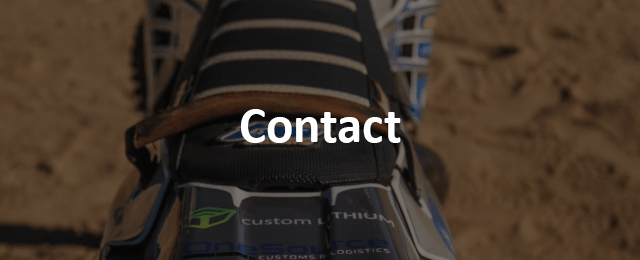 OneSource Custom & Logistics Pty Ltd - Promotion 1