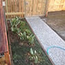 KJ Landscapes & Concrete - Pic 4