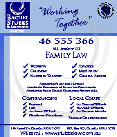 View PDF
