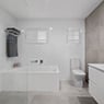 Andy Renovation & Constructions Pty Ltd - Pic 6