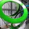 Sunshine Powder Coatings Pty Ltd - Pic 6