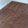Cetta Carpet Services - Pic 7