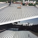 Stewarts Roofing - Pic 6