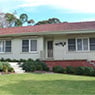 Aluko Roller Shutters - Pic 8