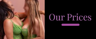 Desire Gold Coast - Promotion 3
