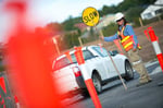 Roadway Traffic Management - Mildura - Pic 7
