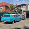 Randwick Mechanical Repairs - Pic 5
