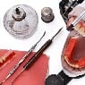 Total Denture Care Clinics - Pic 5