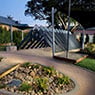 Tillys Play & Development Centre - Pic 7