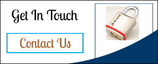 BPS Locksmiths - Promotion 1