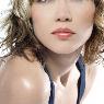 Mosaic Hair Body Skin Make-Up - Pic 10