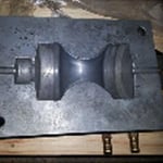 John K Engineering Pty Ltd - Pic 7