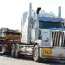 NQ Freighters - Pic 4