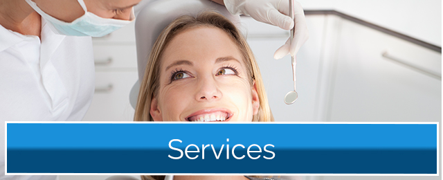 Sundial Dental Laurieton - Promotion 2