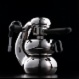 Otto Espresso