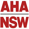 Accreditation