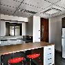 SM & KA Duff Builders Pty Ltd - Pic 8