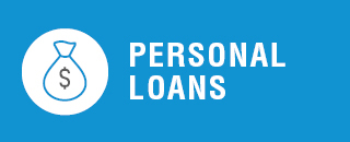 Police Credit Union - Promotion 3