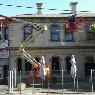 Flow Brothers Plumbing & Roofing - Pic 4