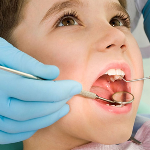 Malvern East Dental - Dr Sharon Seoud - Pic 4