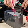 Barnes Electrical - Pic 8