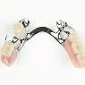 The Denture Clinic - Pic 7